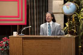 Check spelling or type a new query. Eric Andre Family Girlfriend Who Is Eric Andre Dating Is He Married