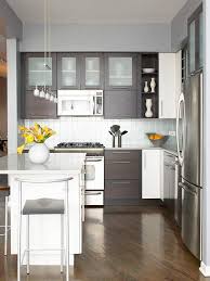 Cocinar con los más pequeños de la casa es un verdadero placer, tanto para ellos como para. Decoracion De Cocinas Para Casas Departamentos Pequenos Como Organizar La Casa Fachadas Decoracion De Interiores Ideas Para Fiestas Moda Mujeres De 40 Anos O Mas