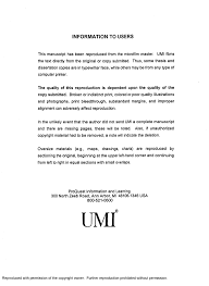 These changes and expectations are only occurring for your benefit. Art Of Multimedia In Education Thesis