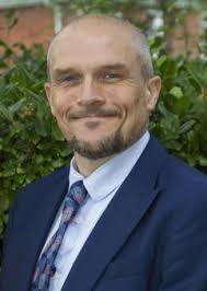 Headteacher Message Key Dates Appointments