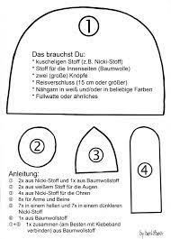 Mit unseren nachfolgenden ideen möchten wir sie gerne inspirieren, motivieren und zudem zum nachnähen animieren. Sorgenfresser Schnittmuster Kostenlos Pdf 1 Fur Deinen Sorgenfresser Benotigst Du Zwei Runde Kreise Als Schablone Sugraha Manar