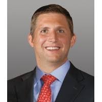 Mosher Medical Information