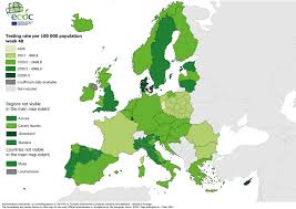 We did not find results for: Https Www Europarl Europa Eu Regdata Etudes Brie 2020 659389 Eprs Bri 2020 659389 En Pdf