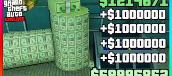 This is a way you can get unlimited money in gta 5 online.in this video, i will be showing you a gta 5 money guide on how to store rare cars into your. Gta 5 Online Best Solo Unlimited Money Rp Fast Easy Money Earn Money Online Ksa