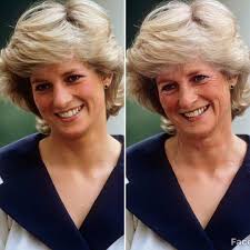 princess diana princess diana diana princess
