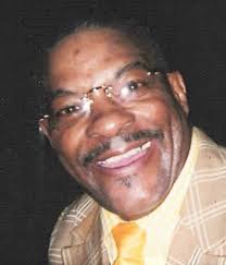 Obituary for Donald D. Ramsey, Sr.