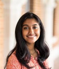 Cautious optimism': VUMC's Dr. William Schaffner's attitude toward COVID-19  policy and approval of a fourth vaccine