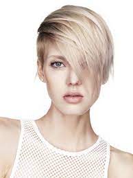 News Short Toni And Guy Haircuts Hair Photography Short Blonde Hair