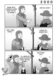 Pin Di Cartoon