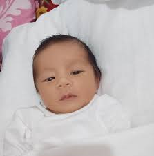 When Andrei Kirilenko joined the Utah Jazz, a lot of his teammates were  nervous around him—no one wanted to talk to him too casually. Why? They  thought Kirilenko might actually be part