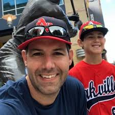 Lilly Hurt (@lilly_hurt)