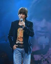 Samar Ayub's Instagram, Twitter & Facebook