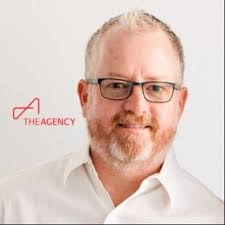 Ida Freeman Elementary School, Edmond OK Rankings & Reviews