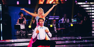 Check spelling or type a new query. Succecomeback For Keyyo I Let S Dance