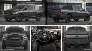 Maybe you would like to learn more about one of these? 2019 Dodge Ram Warlock