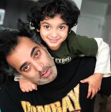 Quarantine. @ Montclair, New Jersey