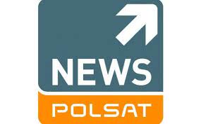 Polsat news is a polish news channel, launched on 7 june 2008 at 7:00 am. Polsat News Open Dialogue Foundation