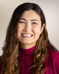 Tricia L Beach, Licensed Professional Counselor, Lees Summit, MO, 64063