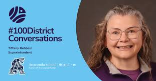 Throughline Learning