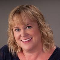 Allison James Estates and Homes Roster