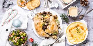 Ricette tipiche vigilia di natale ricette primi piatti natalizi secondi piatti dolci natalizi contorni foto video ricette per cena pranzo di natale calorie. Ricette Di Natale Menu Di Natale E Vigilia Aldi