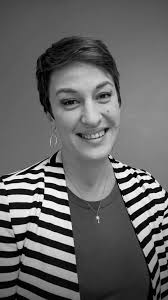 Executive Board — Carolina Alumni Band Association