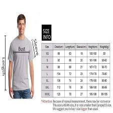 View amenities, descriptions, reviews, photos, itineraries, and directions on traillink. Yps Nwa Cruisin Down The Street In My 64 T Shirt Black Hip Hop Sticker Pack