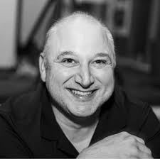 Ford Torino replacement parts needed