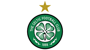 Join the celtic trust (self.celticfc). Celtic Logo Logo Zeichen Emblem Symbol Geschichte Und Bedeutung