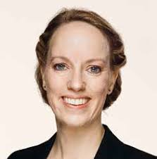 Kendte skuespillere nedbryder tabuer om psykisk sygdom