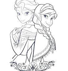 Unlock ice princess coloring pages genuine princesses image hd. Coloring Pages Free Coloring Pages Princess Princess Printable Coloring Pages