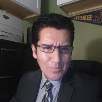 80+ "Tapia Gil" profiles