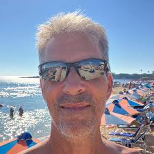 Hello everybody. Our charter for this saturday is still available for  anyone who's interested. It's THIS saturday so you'd have to be close. As I  posted before, our trip to the BVI