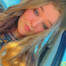 Why do water changes matter if aquarium water is crystal clear?