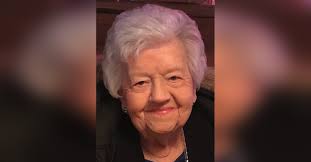 Obituary information for Emily Whalen