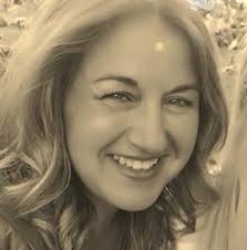 Siren's Curse ride experience at Cedar Point