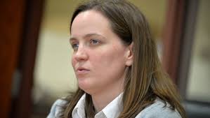 City attracts new ISP after failures and frustrations