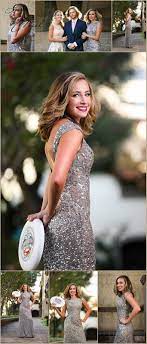 How To Take Prom Pictures Prom Senior Group And Individual Ideas By Dallas Photographer Lisa Mcniel Prom Pictures Prom Photos Prom Picture Poses