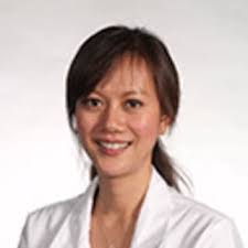 Susan Runge's Instagram, Twitter & Facebook