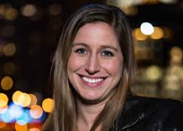 Jill Dibiase's Instagram, Twitter & Facebook