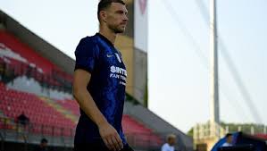 Inter girls вчера, 23:50 | кваs. Gsew7epvhpridm