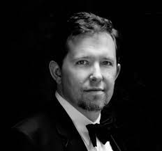 Derek Snyder's Instagram, Twitter & Facebook