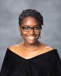 Westside High School Class of 2018