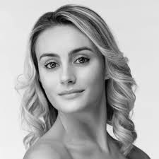 Leadership, Faculty, & Staff