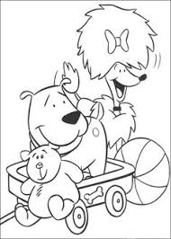 We are always adding new ones, so make sure to come back and check us out or make a suggestion. Elegant Clifford And Emily Elizabeth Coloring Pages Ucoloring