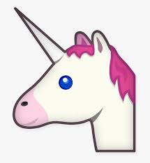 28 Collection Of Unicorn Clipart Tumblr Unicorn Emoji Png Transparent Png Download Transparent Png Image Pngitem