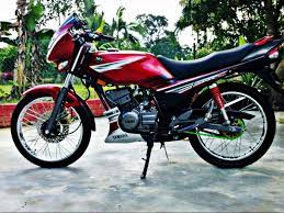 Wallpaper engine wallpaper gallery create your own animated live wallpapers and immediately share them with other users. Yamaha Rx Z Wallpapers Wallpaper Cave