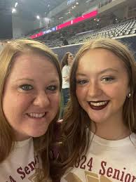 My name is Danielle and I have a grape addition.