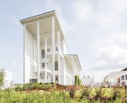 gallery of villa muurame marco casagrande 1 architecture arch house architecture design