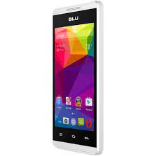 BLU Energy JR E070 512MB Smartphone ...